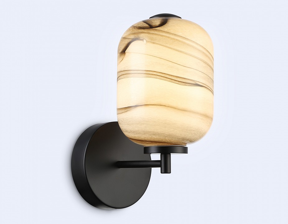 Бра ambrella light lh lh11039