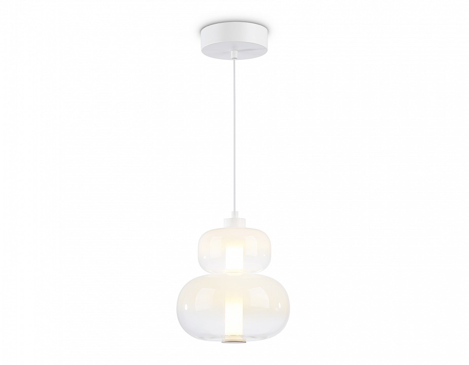 Подвесной светильник ambrella light lh lh11051