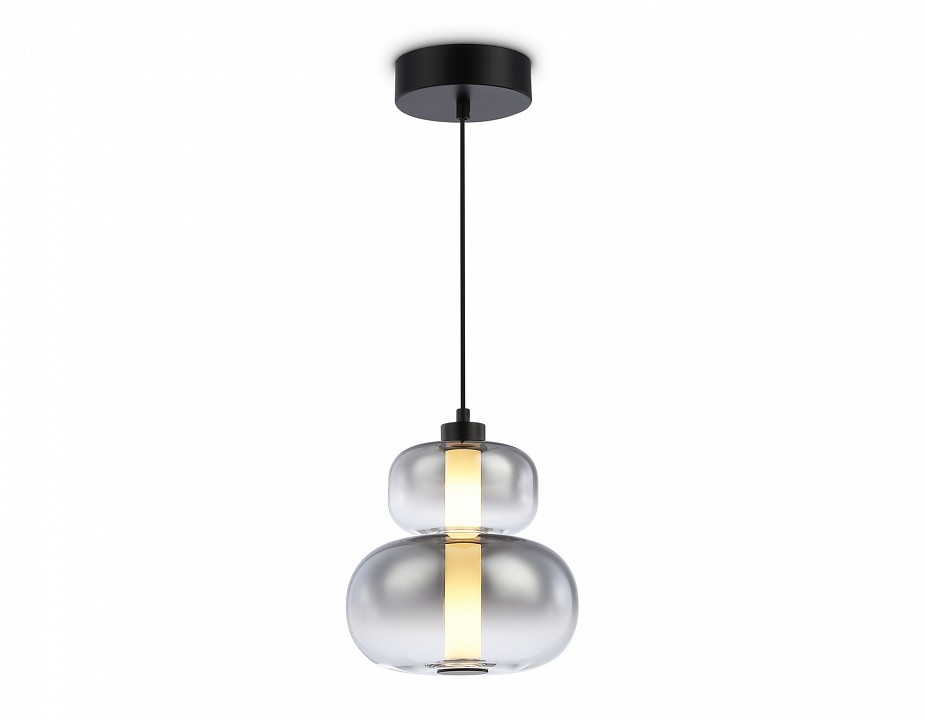 Подвесной светильник ambrella light lh lh11052