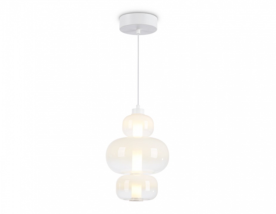 Подвесной светильник ambrella light lh lh11056