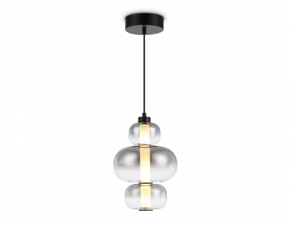 Подвесной светильник ambrella light lh lh11057