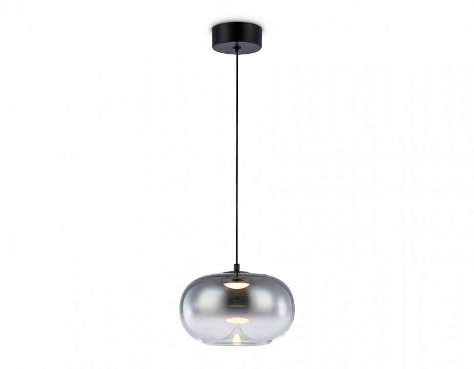 Подвесной светильник ambrella light lh lh11082