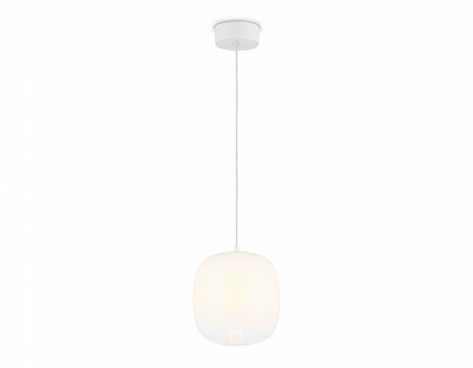 Подвесной светильник ambrella light lh lh11091