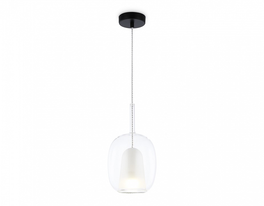 Подвесной светильник ambrella light lh lh11121