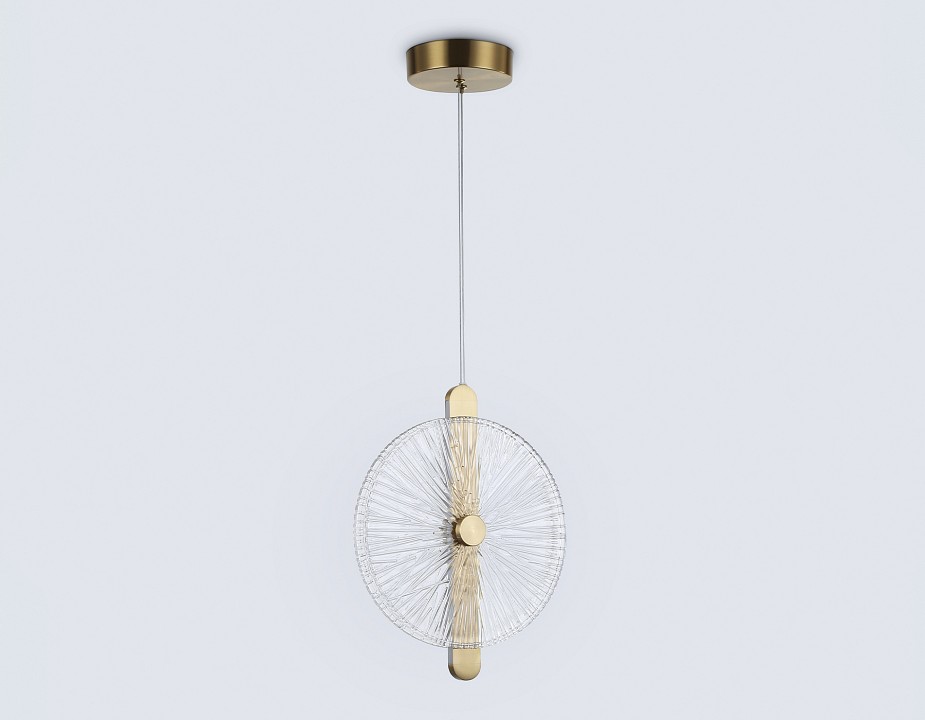 Подвесной светильник ambrella light lh lh31147