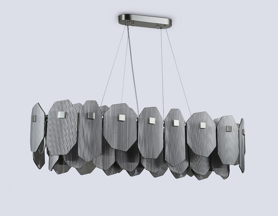 Подвесной светильник ambrella light lh lh31205