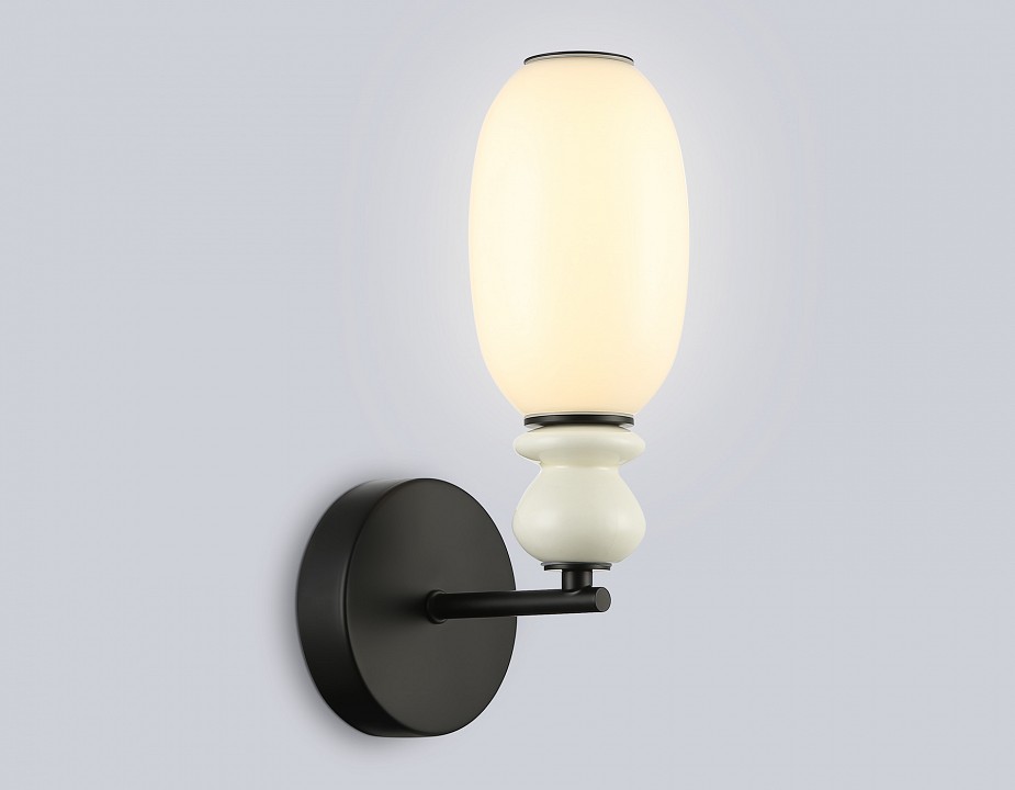 Бра ambrella light lh lh53148