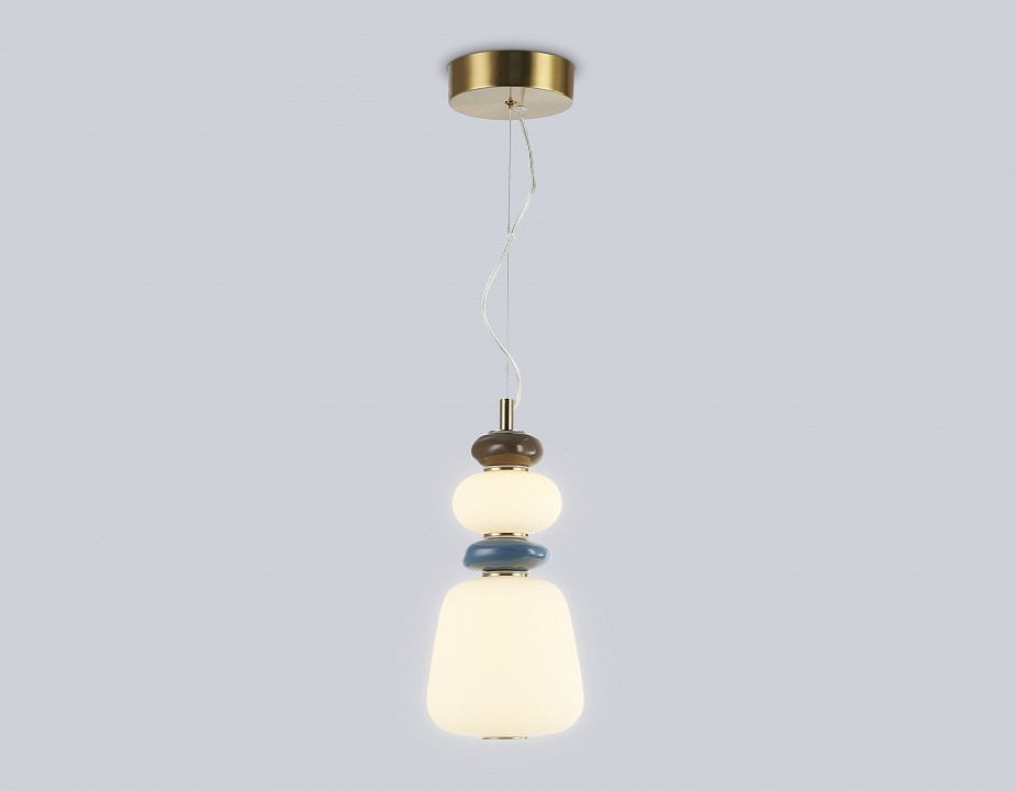 Подвесной светильник ambrella light lh lh53162