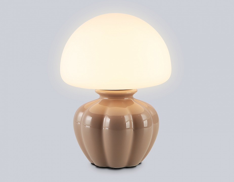 Настольная лампа декоративная ambrella light lh lh53247