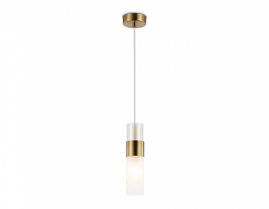 Подвесной светильник ambrella light lh lh55111