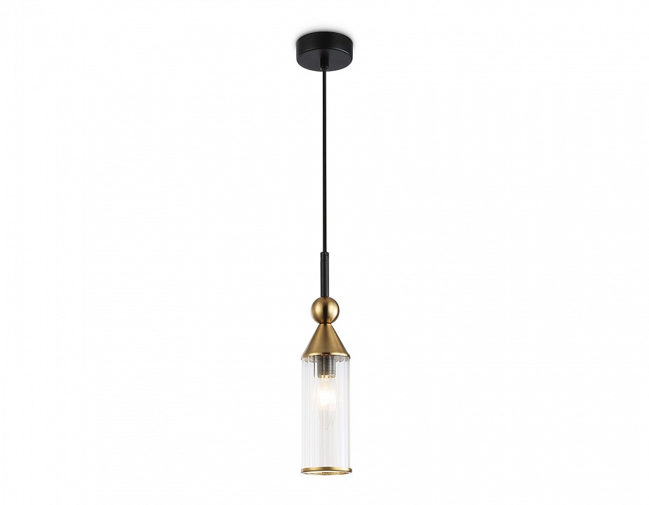 Подвесной светильник ambrella light lh lh55251