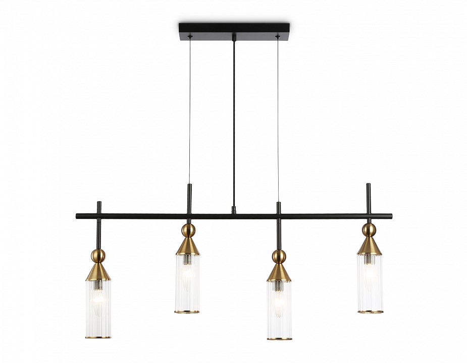 Подвесной светильник ambrella light lh lh55254