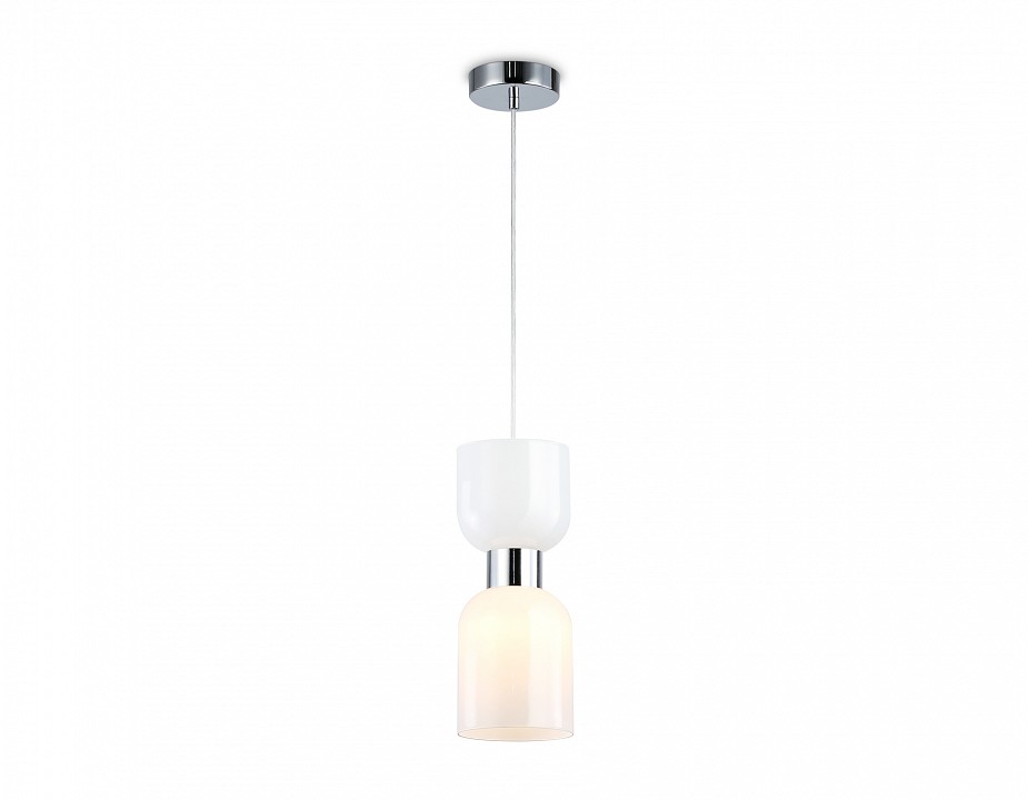 Подвесной светильник ambrella light lh lh56081