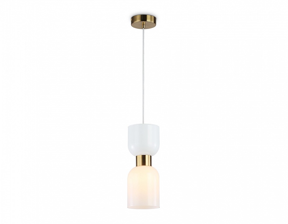 Подвесной светильник ambrella light lh lh56091