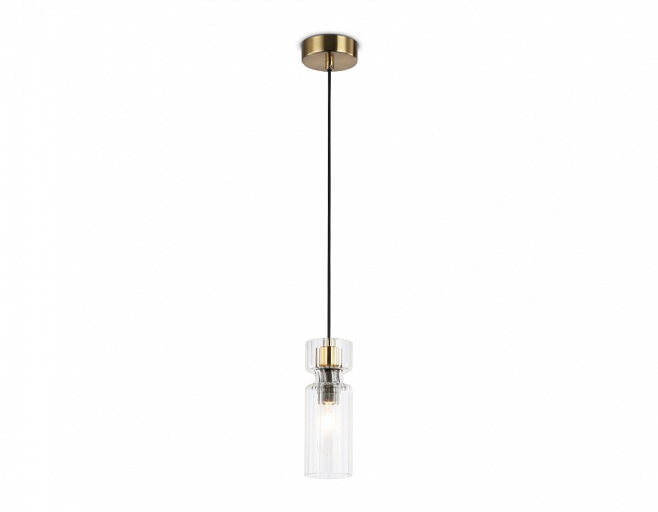 Подвесной светильник ambrella light lh lh56111