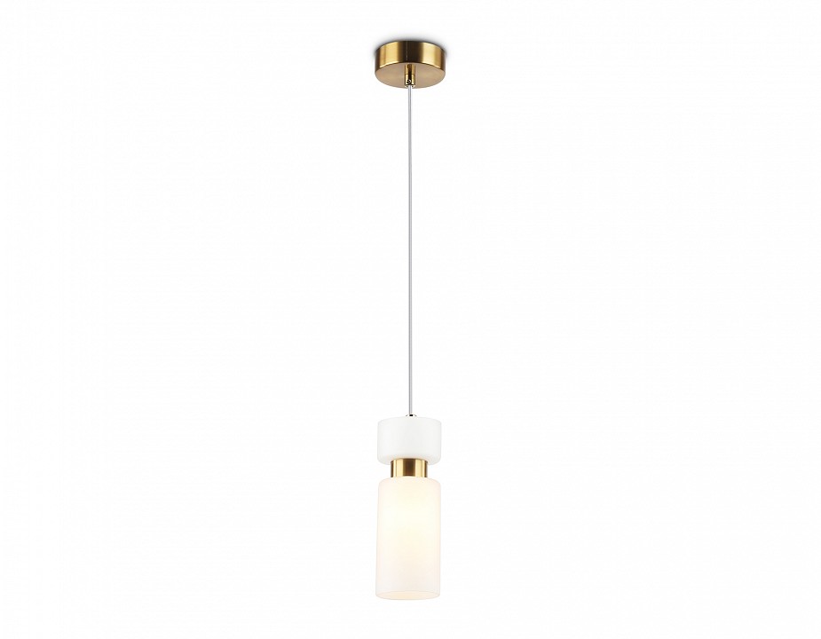 Подвесной светильник ambrella light lh lh56122