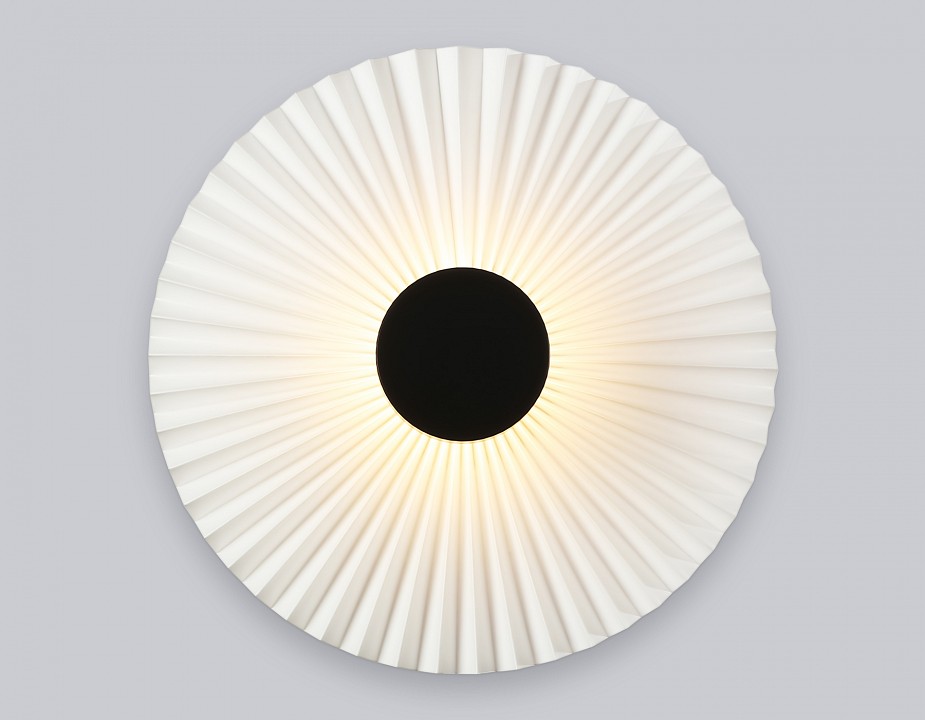 Накладной светильник ambrella light lh lh72641