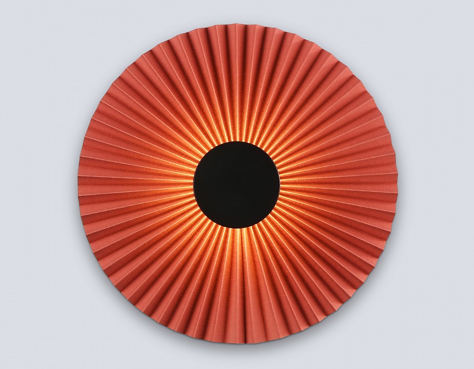 Накладной светильник ambrella light lh lh72653