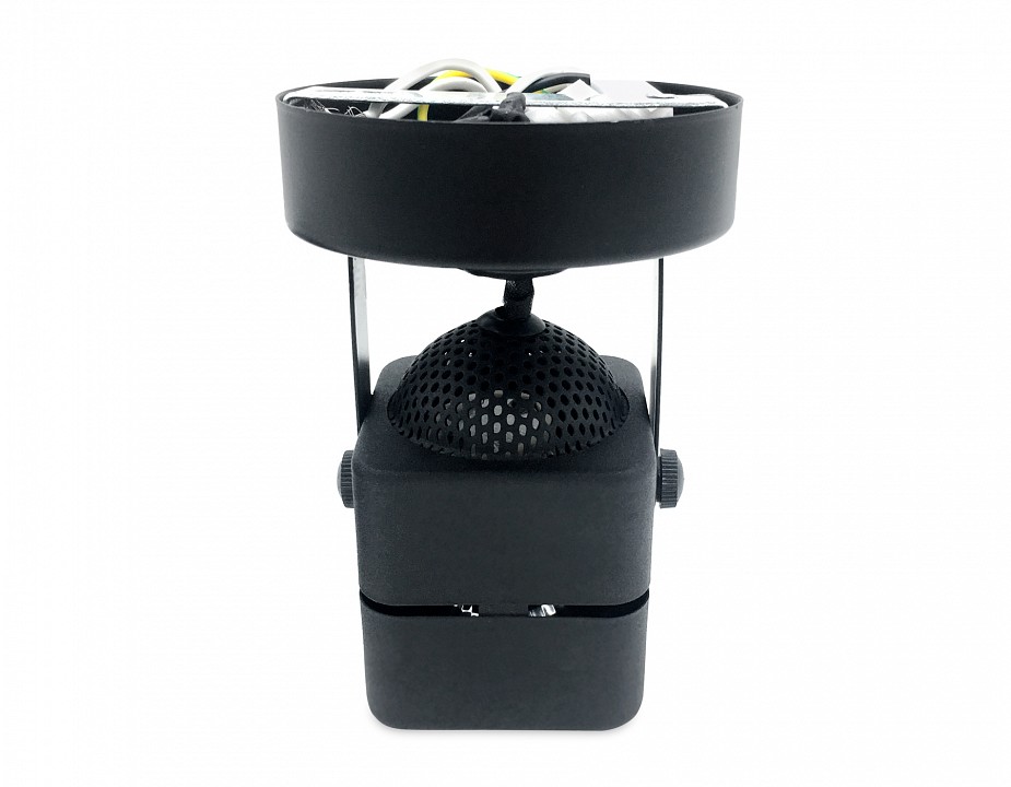 Бра ambrella light ta ta110