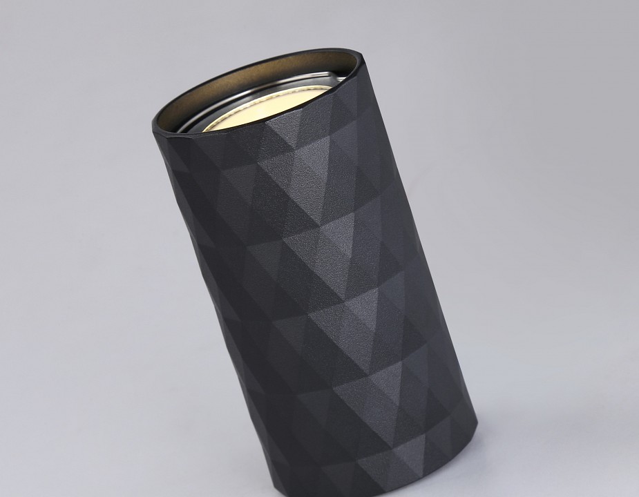 Накладной светильник ambrella light tn tn213183