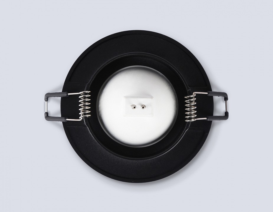 Встраиваемый светильник ambrella light tn tn30708