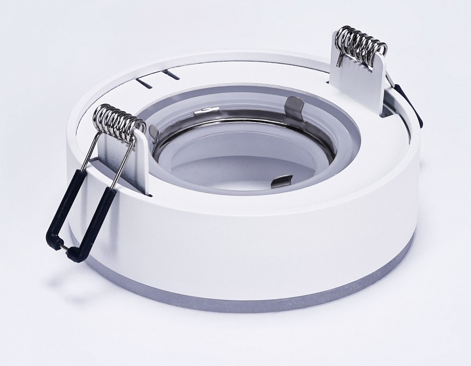 Встраиваемый светильник ambrella light tn tn3331