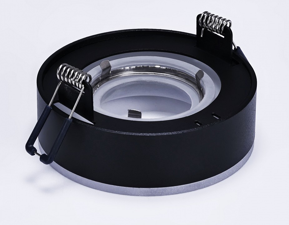 Встраиваемый светильник ambrella light tn tn3332