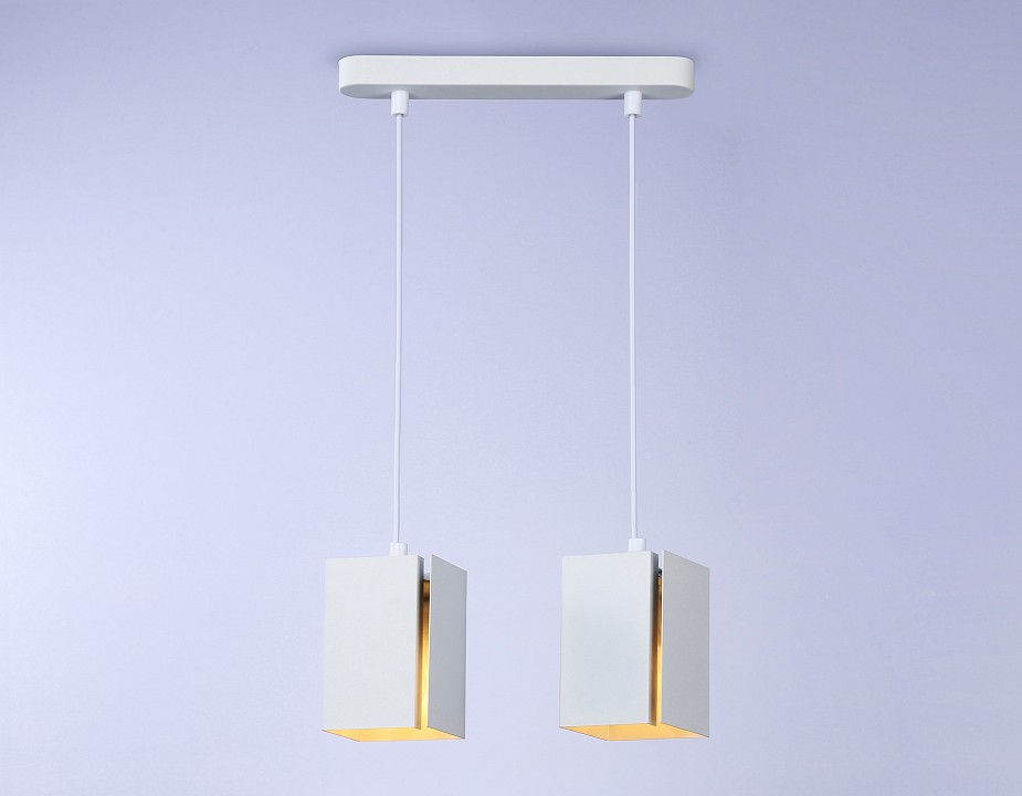 Подвесной светильник ambrella light tn tn5131