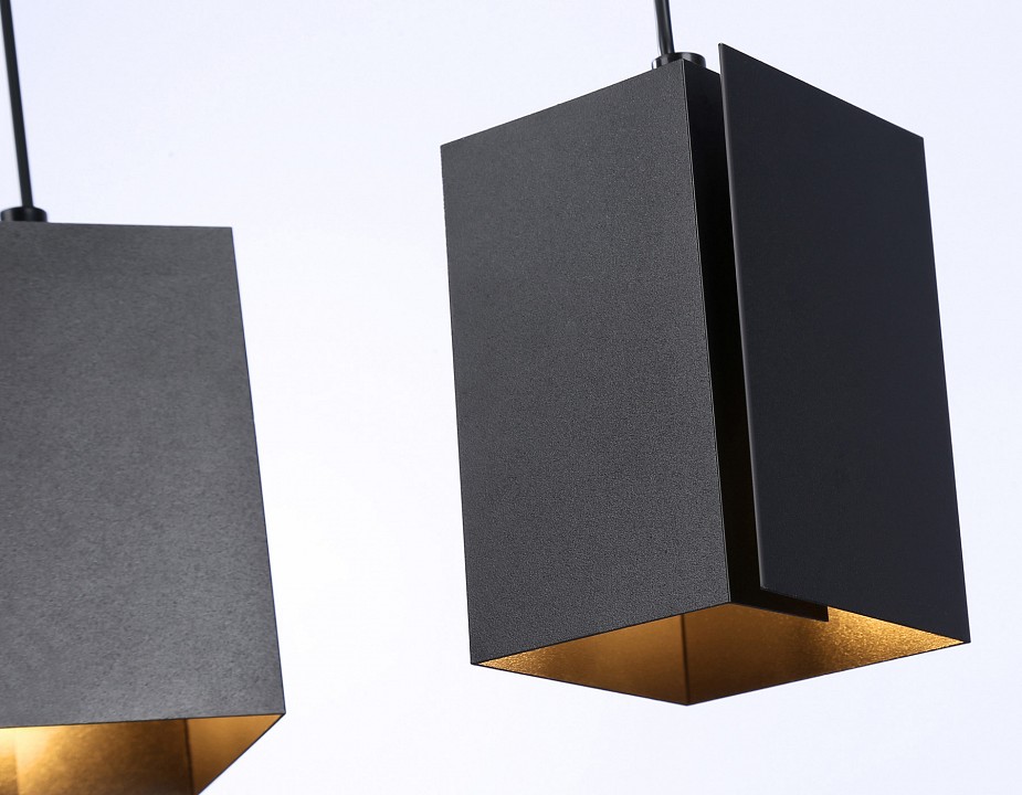 Подвесной светильник ambrella light tn tn5133