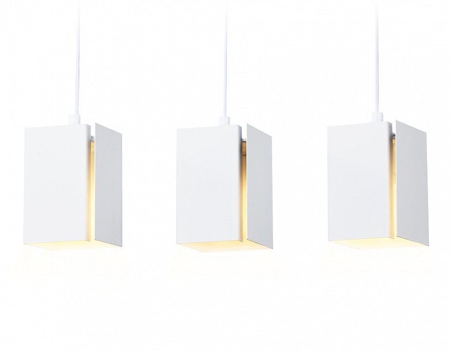 Подвесной светильник ambrella light tn tn5138