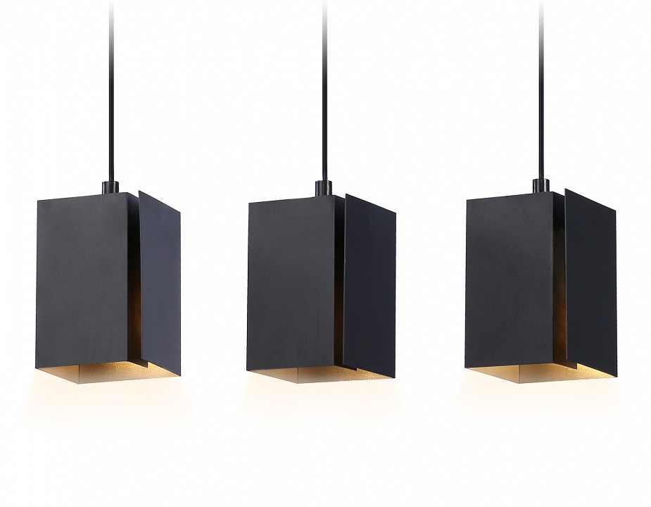 Подвесной светильник ambrella light tn tn5141