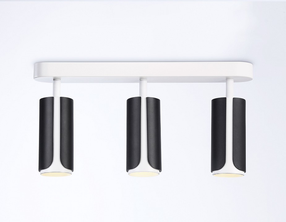 Спот ambrella light tn tn51605