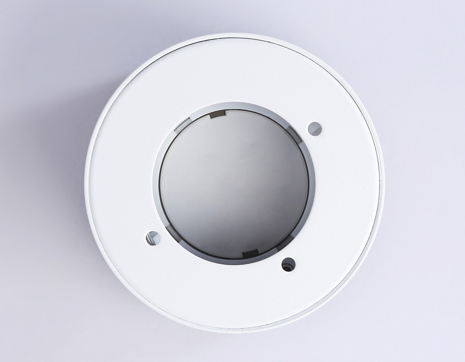 Накладной светильник ambrella light techno spot tn52353