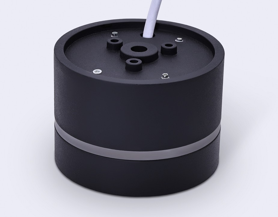 Накладной светильник ambrella light tn tn622