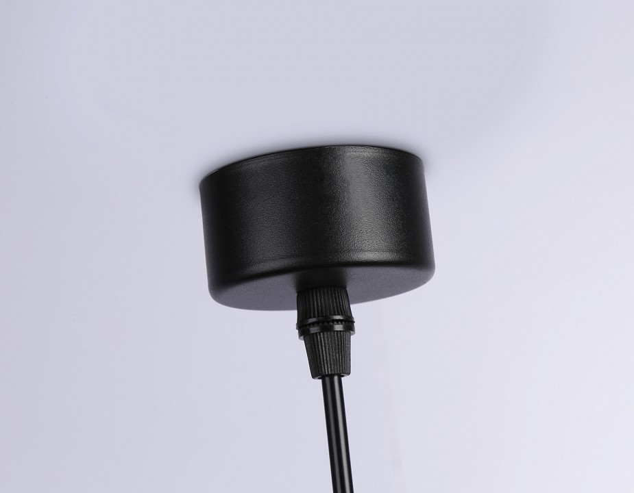 Подвесной светильник ambrella light tn tn71109