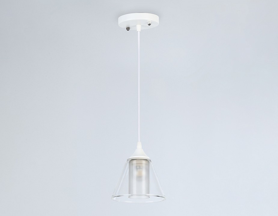 Подвесной светильник ambrella light tr tr3551