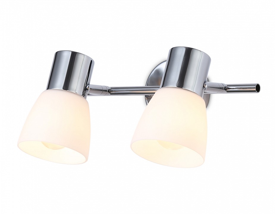 Спот ambrella light tr tr3963