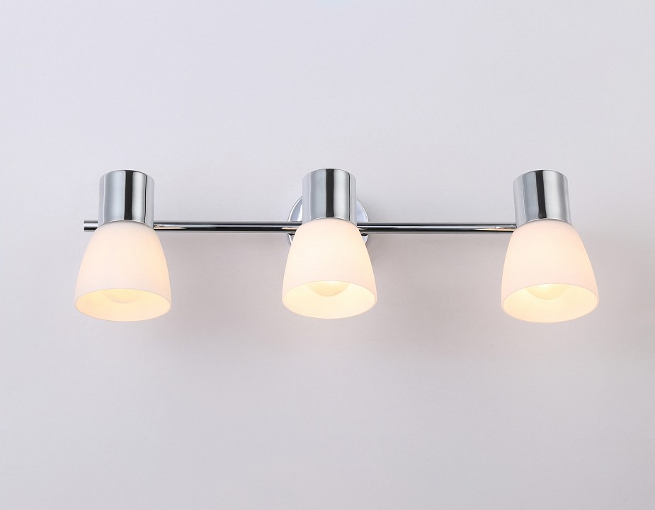 Спот ambrella light tr tr3965