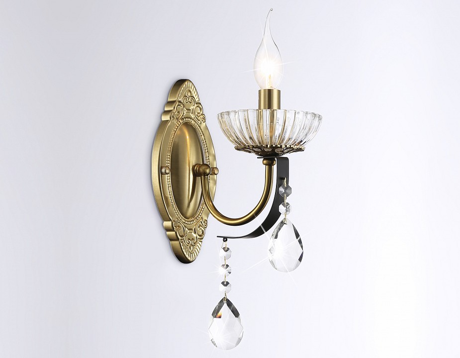 Бра ambrella light tr tr4954