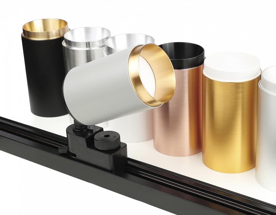 Светильник на штанге ambrella light xt xt6322044