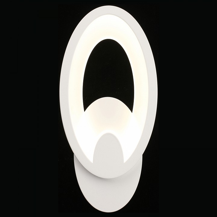 Бра aployt marsellet apl.001.01.20