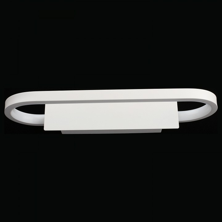 Бра aployt olivi apl.003.01.14