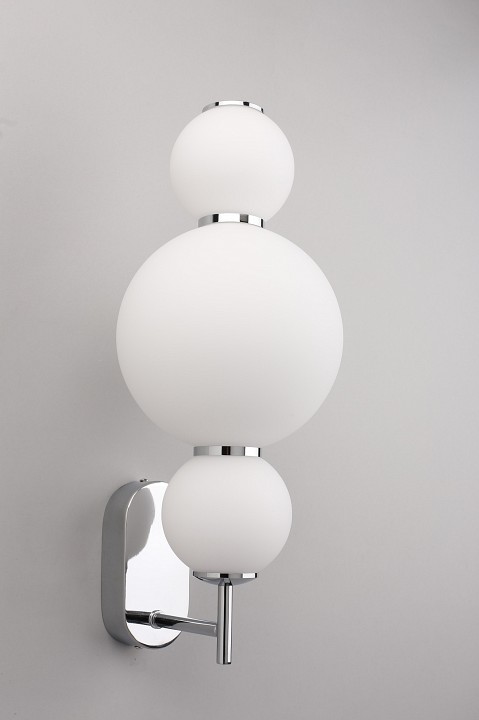 Бра aployt arabel apl.009.01.12