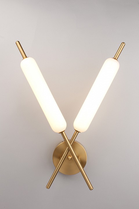 Бра aployt carla apl.010.01.16