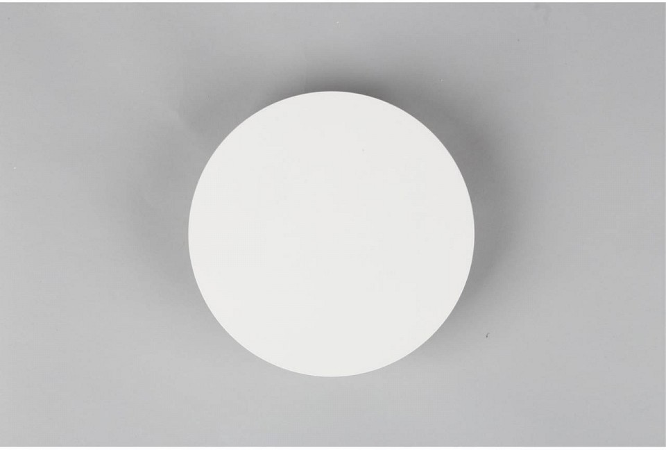 Накладной светильник aployt magnetic track 48 apl.0111.10.06