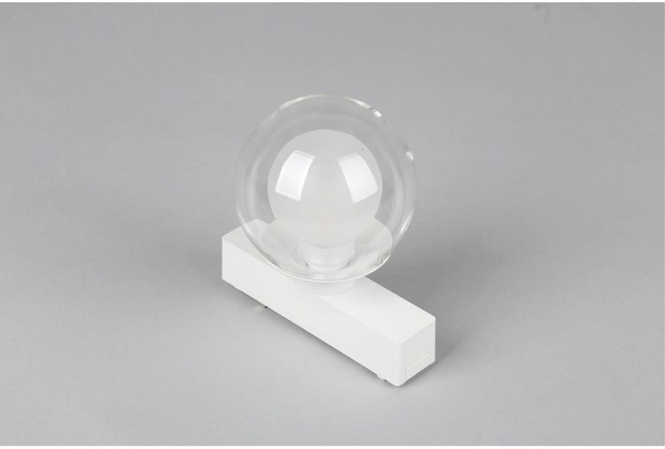 Накладной светильник aployt magnetic track 48 apl.0112.10.06