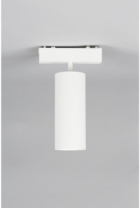 Светильник на штанге aployt magnetic track 48 apl.0114.10.18