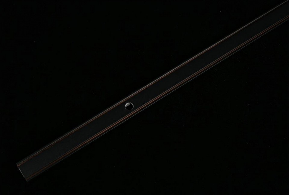 Трек накладной aployt magnetic track 48 apl.0170.00.200