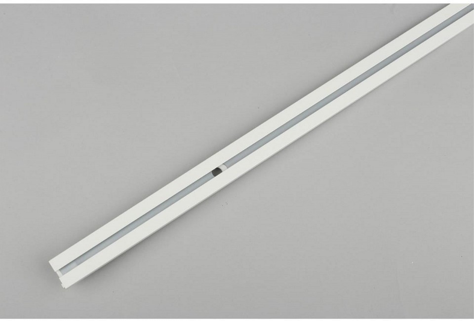 Трек накладной aployt magnetic track 48 apl.0170.10.300