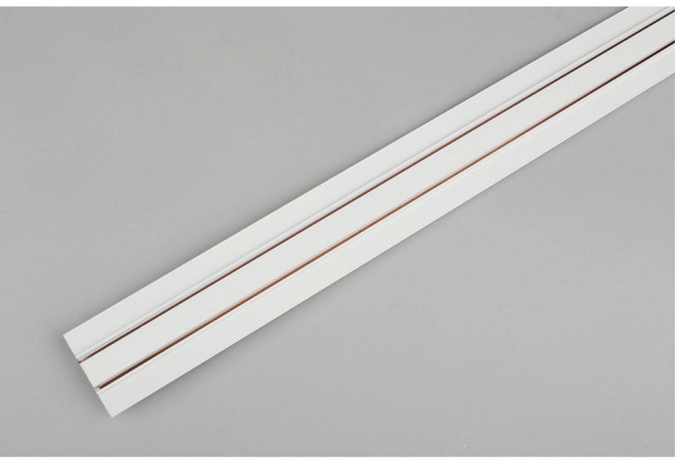 Трек встраиваемый aployt magnetic track 48 apl.0171.10.100